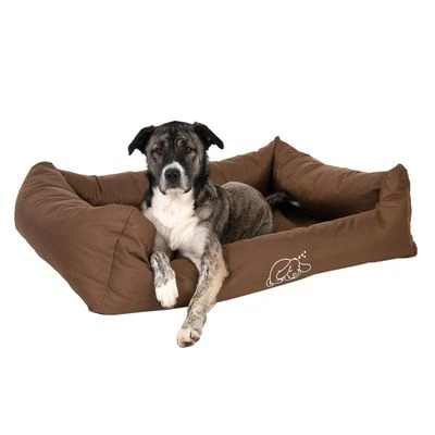 Cama Strong & Soft Para Perros 18 Cama Strong & Soft Para Perros - Imagen 18