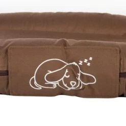 Colchón Strong & Soft Para Perros -Mascota Tienda 104126 strong soft matratze fg 6405 6