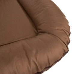 Colchón Strong & Soft Para Perros -Mascota Tienda 104126 strong soft matratze fg 6407 4