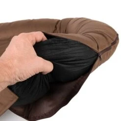 Colchón Strong & Soft Para Perros -Mascota Tienda 104126 strong soft matratze fg 6409 7