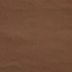 Colchón Strong & Soft Para Perros -Mascota Tienda 104126 strong soft matratze fg 6411 3