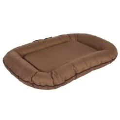 Mascota Tienda -Mascota Tienda 104129 pla strong soft matratze fg 6404 3