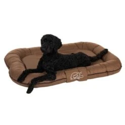 Colchón Strong & Soft Para Perros -Mascota Tienda 104129 strong soft matratze fg 6845 4