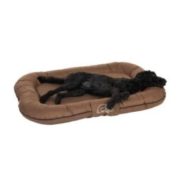 Colchón Strong & Soft Para Perros -Mascota Tienda 104129 strong soft matratze fg 6849 5