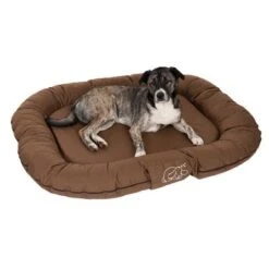 Colchón Strong & Soft Para Perros -Mascota Tienda 104130 strong soft matratze fg 6915 4