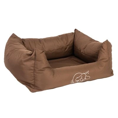 Cama Strong & Soft Para Perros 1 Cama Strong & Soft Para Perros