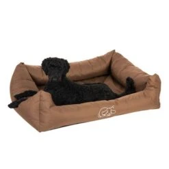 Cama Strong & Soft Para Perros 21 Cama Strong & Soft Para Perros -Mascota Tienda 104133 strong soft bett fg 6838 7