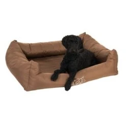 Cama Strong & Soft Para Perros 33 Cama Strong & Soft Para Perros -Mascota Tienda 104133 strong soft bett fg 6842 7