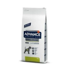 Advance Veterinary Diets 2 X 10/12/15 Kg - Pack Ahorro -Mascota Tienda 10 kg 62191 8410650152370 dog 0