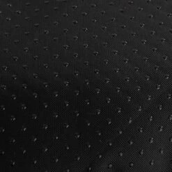 Cama Modern Living Bailey Para Perros -Mascota Tienda 111544 hundebett baily fg 0480 6