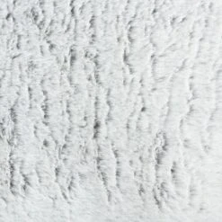 Cama Austin Para Perros -Mascota Tienda 111704 hundebett mem foam austin fg 0491 1