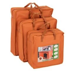 Aislamiento Térmico Para Caseta De Techo Plano -Mascota Tienda 116102 116103 116104 fg 4702 5