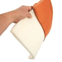 Aislamiento Térmico Para Caseta De Techo Plano -Mascota Tienda 116102 isolierung fg 4724 0