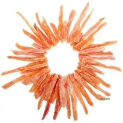 Rocco Chings Pack XXL Láminas De Carne Para Perros -Mascota Tienda 146947 rocco chings ohne ve 4