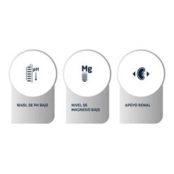 Advance Urinary Veterinary Diets Pienso Para Perros -Mascota Tienda 1582286924889 4 7