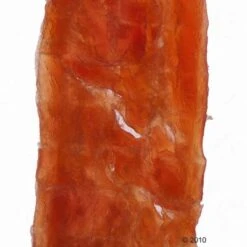 Rinti Chicko Snacks De Pollo Para Perros -Mascota Tienda 171006 rinti maxistreifen 1