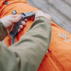 Abrigo Invernal Bare Sunrise Hurtta Para Perros -Mascota Tienda 188296 188297 188298 188299 188300 188301 188302 hurtta forzooplus bare winterjacke sunrise hs 10 9