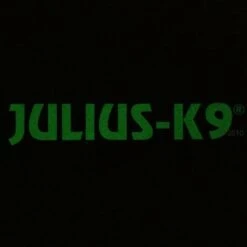 Julius K9 Arnés Julius-K9 Power Negro Para Perros -Mascota Tienda 191255 juliusk9 powergesch3 1