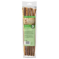 Chewies Maxipalitos De Vacuno Y Cerdo Para Perros 5 Chewies Maxipalitos De Vacuno Y Cerdo Para Perros -Mascota Tienda 193498 pla petsnature chewiessticks maxi scgwein 60g hs 01 0