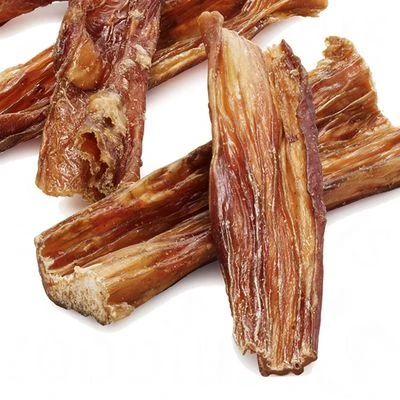 Phil & Sons Tripas De Caballo 3 Phil & Sons Tripas De Caballo - Imagen 3