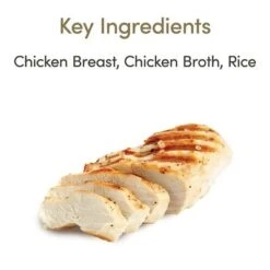 Applaws Latas En Caldo Para Gatos 6 X 156 G -Mascota Tienda 1 71473 applaws bruehe huhnchenbrust 156g hs 01 1