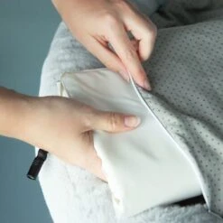 Cama Térmica HAFENBANDE Flory -Mascota Tienda 200322 waagenschmitt hafenbande heizmatte flory hs 09 5