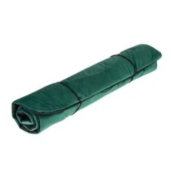 Esterilla De Viaje Brújula Para Perros -Mascota Tienda 203427 reisedecke kompass fg 0123 5