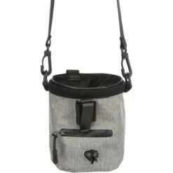 Bolsa Para Snacks Trixie Multi Twist Para Perros -Mascota Tienda 203778 trixie snack tasche multi twist hs 04 5