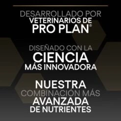 PURINA PRO PLAN Large Robust Puppy Healthy Start -Mascota Tienda 208692891 science message es es 221228 1 copia 4 2