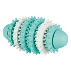 Trixie Denta Fun Rugby Juguete Para Perros