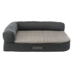 Cama Ortopédica Trixie Vital Sofa Bendson Para Perros -Mascota Tienda 211497 209072 trixie vital sofa bendson hs 04 1
