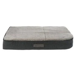 Cama Ortopédica Trixie Vital Sofa Bendson Para Perros -Mascota Tienda 211497 209072 trixie vital sofa bendson hs 05 8