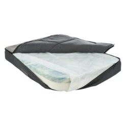 Cama Ortopédica Trixie Vital Sofa Bendson Para Perros -Mascota Tienda 211497 209072 trixie vital sofa bendson hs 06 6