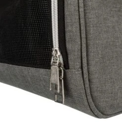 Mochila Trixie Friends On Tour Ava Para Mascotas -Mascota Tienda 212096 trixie friends on tour rucksack ava hs6 1