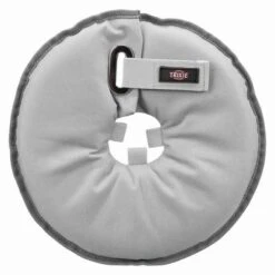 Collar Isabelino Trixie Para Perros