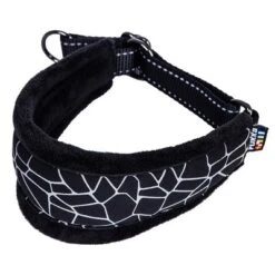 Collar Rukka® Cube, Negro