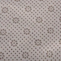 Alfombra Olfativa Sunnyflower Para Perros Y Gatos -Mascota Tienda 229108 sunnyflower fg 0585 1