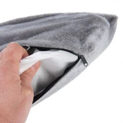 Cama Crown Para Mascotas -Mascota Tienda 233898 katzenbett crown fg 1066 6