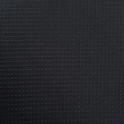 Cama Crown Para Mascotas -Mascota Tienda 233898 katzenbett crown fg 1072 9