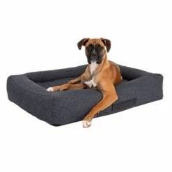 Cama Vienna Modern Living Para Perros -Mascota Tienda 235398 vienna boxer fg 9700 8