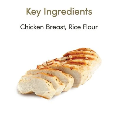 Applaws En Gelatina Para Gatos 12 X 70 G 12 Applaws En Gelatina Para Gatos 12 X 70 G - Imagen 12