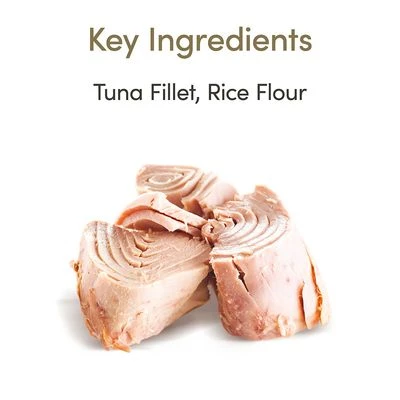 Applaws En Gelatina Para Gatos 12 X 70 G 3 Applaws En Gelatina Para Gatos 12 X 70 G - Imagen 3