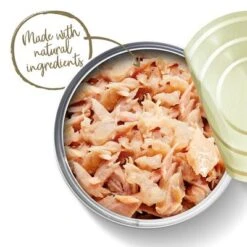 Applaws En Gelatina Para Gatos 12 X 70 G 24 Applaws En Gelatina Para Gatos 12 X 70 G -Mascota Tienda 235898 aplaws thunfisch lachs hs 01 9