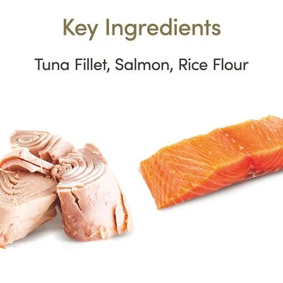 Applaws En Gelatina Para Gatos 12 X 70 G 6 Applaws En Gelatina Para Gatos 12 X 70 G - Imagen 6