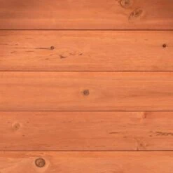 Caseta De Madera Spike Classic -Mascota Tienda 23638 hundehuette spike classic l fg 8258 7