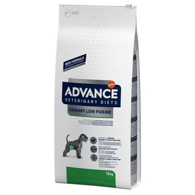 Advance Veterinary Diets 2 X 10/12/15 Kg - Pack Ahorro - Imagen 9