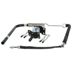 Set De Luxe Trixie Biker -Mascota Tienda 26351 trixie bikeset deluxe dog hs 05 7