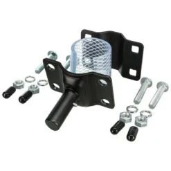 Set De Luxe Trixie Biker -Mascota Tienda 26351 trixie bikeset deluxe dog hs 09 5