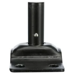 Set De Luxe Trixie Biker -Mascota Tienda 26351 trixie bikeset deluxe dog hs 11 8