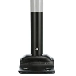 Set De Luxe Trixie Biker -Mascota Tienda 26351 trixie bikeset deluxe dog hs 12 3